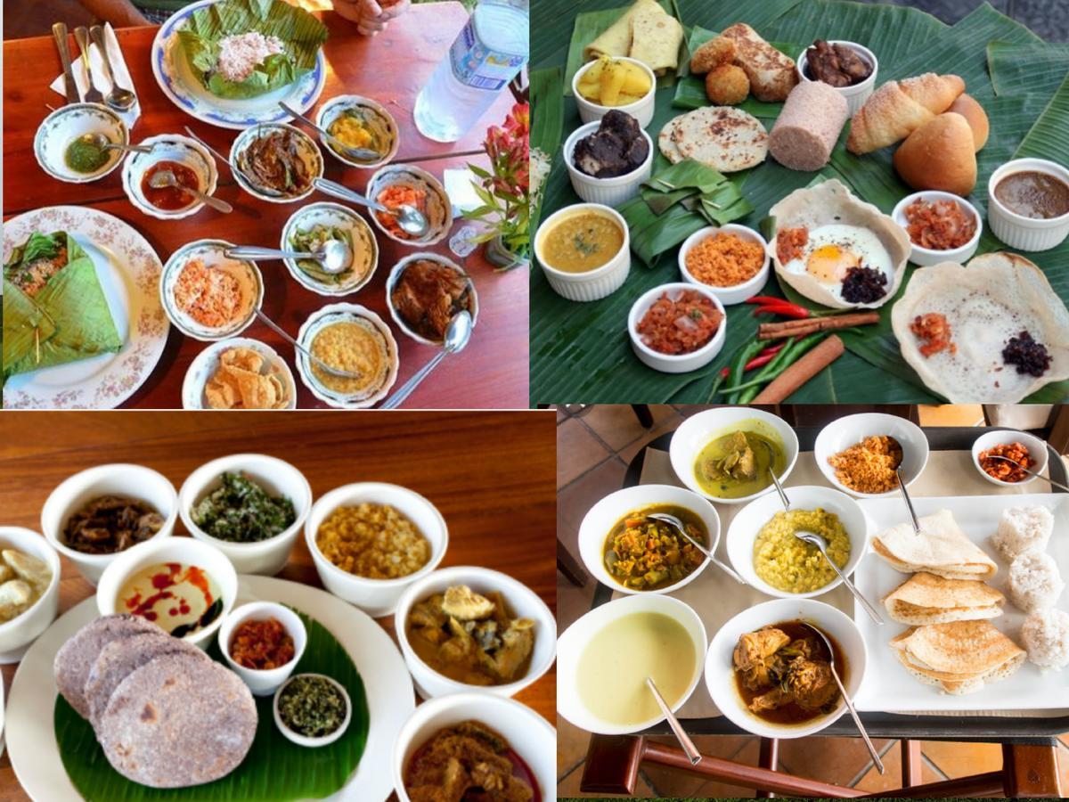 Yala Bay Resort Tissamaharama Bagian luar foto